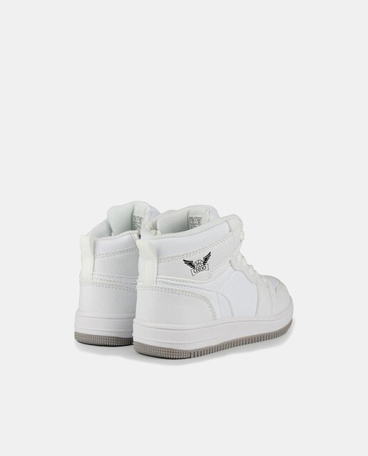 Le coq sportif niño el corte ingles jordan best sale