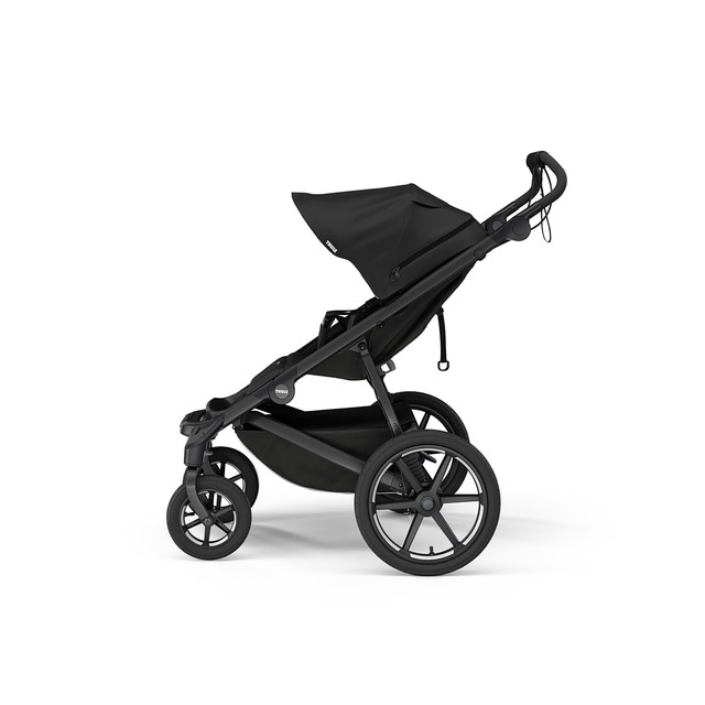 Silla de paseo Thule Urban Glide 3  (4 ruedas)