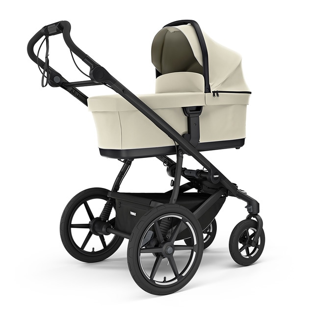 Silla de paseo Thule Urban Glide 3  (4 ruedas)