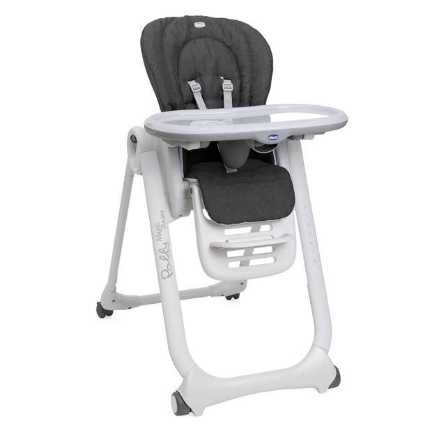 Trona polly magic relax