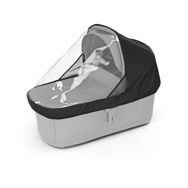 Cubierta de lluvia para Capazo Thule Urban Glide 3