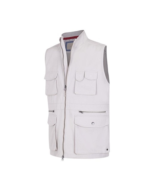 Pulsa para comprar en Primeriti