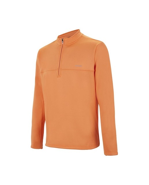 Pulsa para comprar en Primeriti