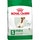 ROYAL CANIN Mini dog food for mini breed senior dogs bag 2 kg