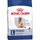 ROYAL CANIN Maxi dog food for large breed adult dogs aged 5+ sack 15 kg