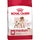 ROYAL CANIN Medium dog food for medium breed adult dogs bag 4 kg