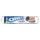 Oreo Bolachas com Chocolate Duplo Creme embalagem 157 g