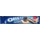 Oreo Bolachas Cobertas de Chocolate Tiramisu embalagem 157 g
