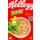 Kellogg's Cereais Smacks embalagem 330 g