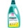 Sanytol Lava Tudo Sanytol Limão embalagem 1200 ml