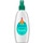 Johnson's Baby Spray para Cabelo Penteia Fácil embalagem 200 ml