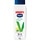 Vaseline Gel de Banho Lúcia-Lima Limão embalagem 1 L
