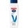 Vaseline Gel de Banho Derma Care embalagem 1 L