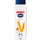 Vaseline Gel de Banho Camomila e Mel embalagem 1 L