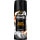 Axe Desodorizante Spray Black Vanilla spray 150 ml