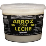 arroz con leche envase 700 g