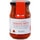CORTIJO DE SARTENEJA Tomatensauce Flacon 250 g