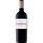 CARMELO RODERO vino tinto reserva DO Ribera del Duero botella 75 cl