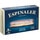 ESPINALER razor shells in brine 5-8 pieces tin 65 drained weight g