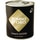 ROMBO D'ORO tomate natural entero pelado lata 480 g neto escurrido