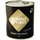 ROMBO D'ORO chopped premium tomato tin 800 drained weight g
