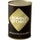ROMBO D'ORO peach halves in syrup tin 240 drained weight g