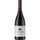 CASA DE LA ERMITA Junger Rotwein Monastrell Syrah Herkunftsbezeichnung Jumilla Flasche 75 cl
