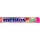 MENTOS caramelos sabor frutas envase 38 g