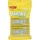 SMINT Harte Bonbons glutenfrei und zuckerfrei Zitronengeschmack mit Vitamin C 2er-Pack Einheiten 35 g Sparformat Pack 2 x 50 Stück