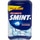 SMINT harte Bonbons glutenfrei und zuckerfrei, Pfefferminzgeschmack Sparformat Behälter 105 g