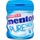 MENTOS Pure Fresh Kaugummi frische Minze zuckerfrei Topf 60 g