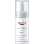 Hyaluron-Filler Vitamin C Booster sérum antiedad 8 ml para fortalecer la piel y rellenar las arrugas