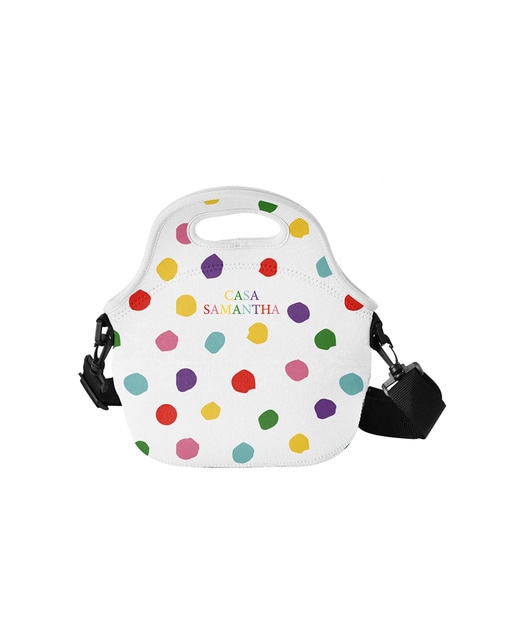 Pulsa para comprar en Primeriti