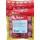 Avibom Salsicha Toscana embalagem 375 g