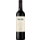 Páteo das Tílias Vinho Tinto do Douro Touriga Nacional garrafa 75 cl