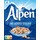 Alpen Muesli sem Açúcar embalagem 560 g