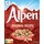 Alpen Muesli embalagem 550 g