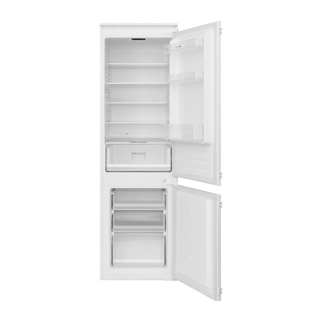 Imagen de Fagor 3FIC-5431 frigorífico combi 211 L en OfertitasTOP
