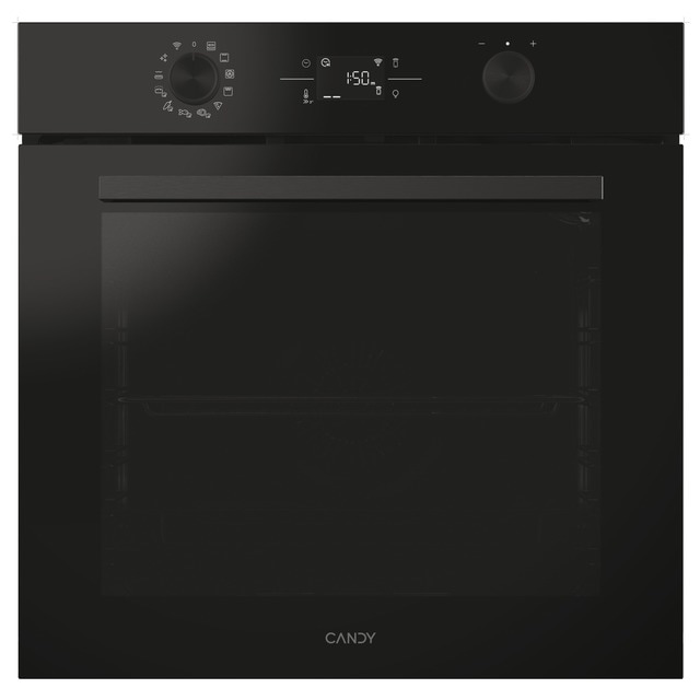 Imagen de Candy New Moderna horno 78 L A++ en OfertitasTOP