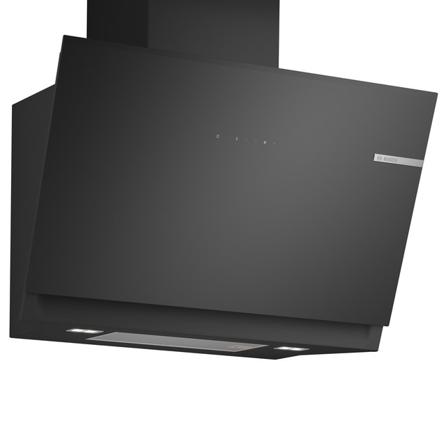 Imagen de Bosch DWK81AN60 campana 3 velocidades 1 unidad en OfertitasTOP