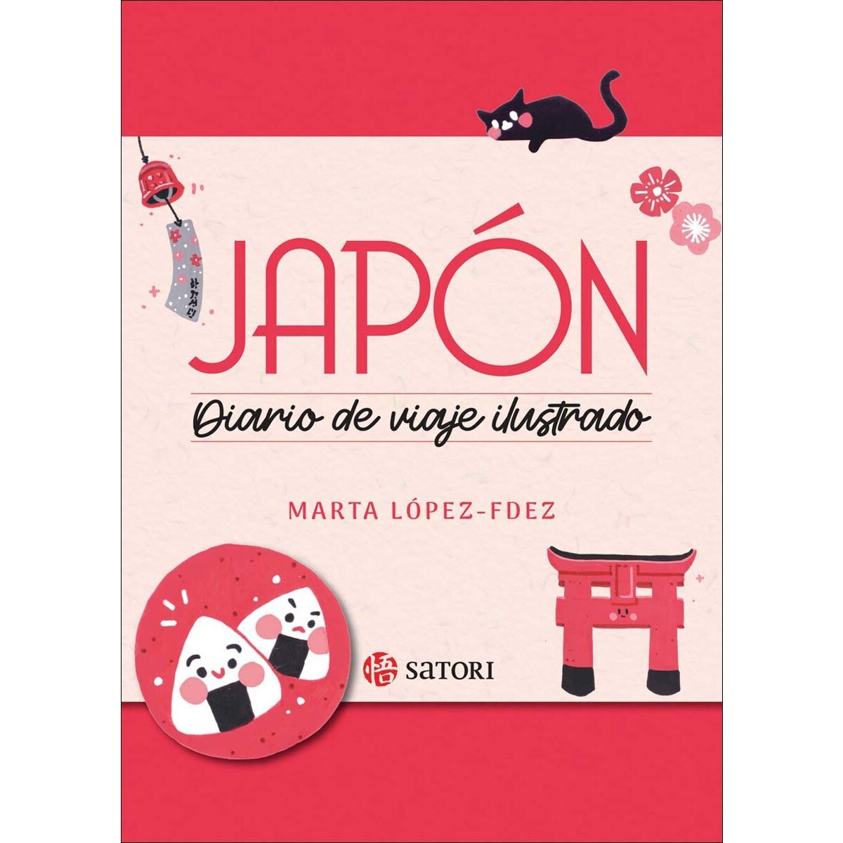 Imagem 0 de JAPÓN,DIARIO DE VIAJE ILUSTRADO (Capa mole)