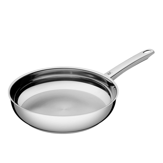 Sartén de acero inoxidable Profi WMF