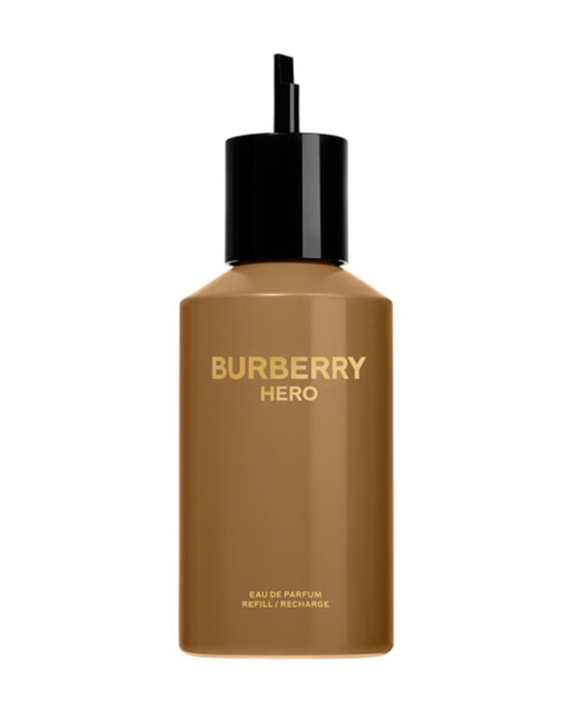 Burberry españa el corte ingles hotsell