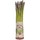 Espárragos verdes manojo 300 g