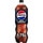 PEPSI ZERO Cola-Erfrischungsgetränk zuckerfrei Flasche 1,75 l