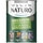 NATURO Grain & Gluten Free wet food for adult dogs with duck and vegetables tin 390 g