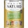 NATURO Grain & Gluten Free wet food for adult dogs with chicken and vegetables tin 390 g