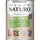 NATURO Grain & Gluten Free wet food for adult dogs with turkey and vegetables tin 390 g