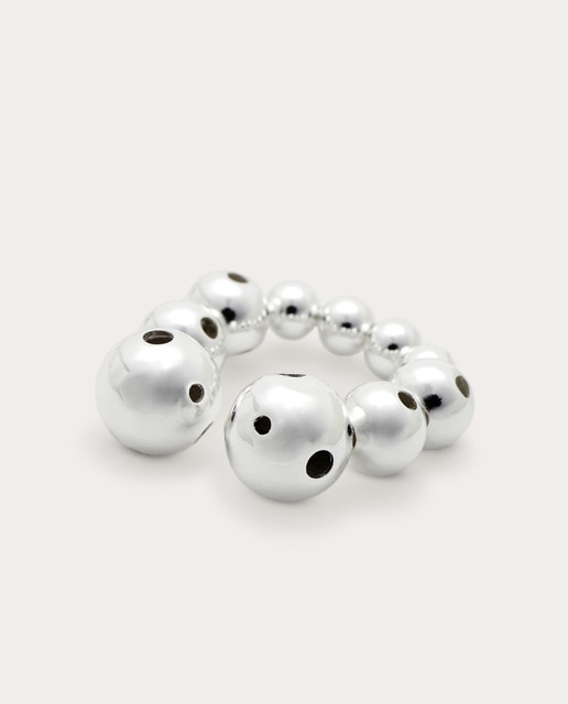 Earcuff Big Bubble