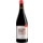 Adegamãe Vinho Tinto Regional de Lisboa Terrior garrafa 75 cl